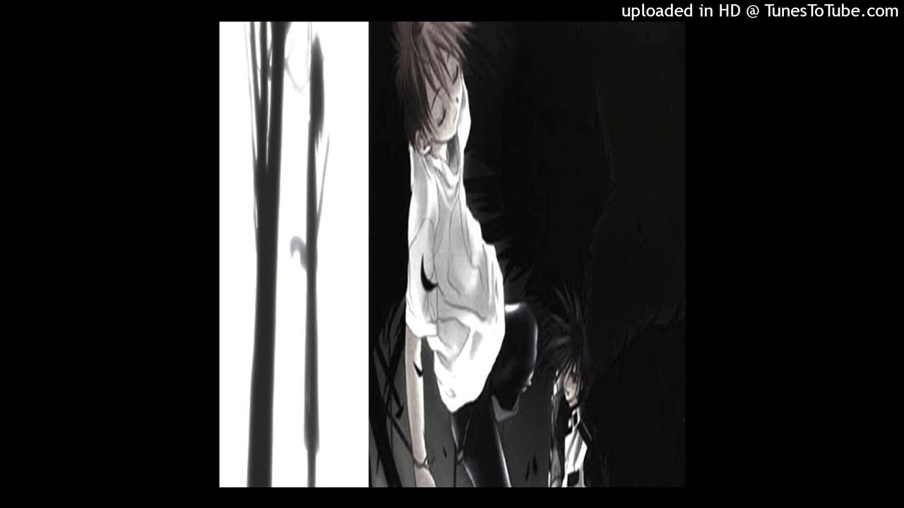 *free for profit* bladee + digicore + ripsquad type beat - 