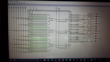 Brandon Tran - DSF Lab 8
