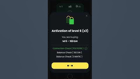 meta force mein 6 level upgrade live video #2022