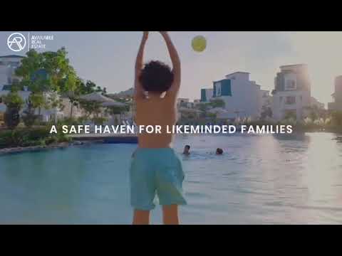     شيل أوت ماونتن فيو