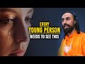 When you Feel Like Giving Up - Every Young Person Needs To See This  