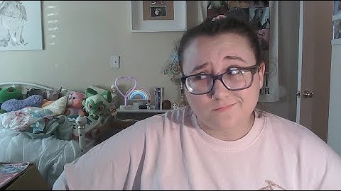 Is AMC Stubs A List Worth It? Watch Movies in Theaters