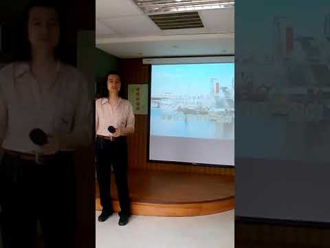 國語老歌   四個願望 ( 鄧麗君主唱 ) 莊奴作詞 日本曲~陳星福~老人活動站練唱第2O19首