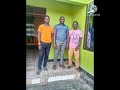 NDILA JIDAGU USHAULI KWAMAI KUSAI NA MBU NDILA JIDAGU USHAULI KWAMAI KUSAI NA MBU
