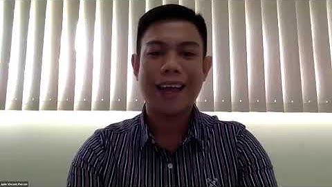 UP Visayas 2020 Opening Exercises