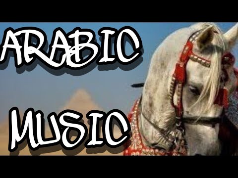 arabic-music---best-arabic-music-(no-copyright-music)