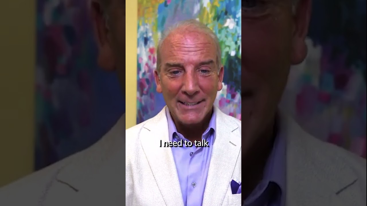 Embracing Imperfection