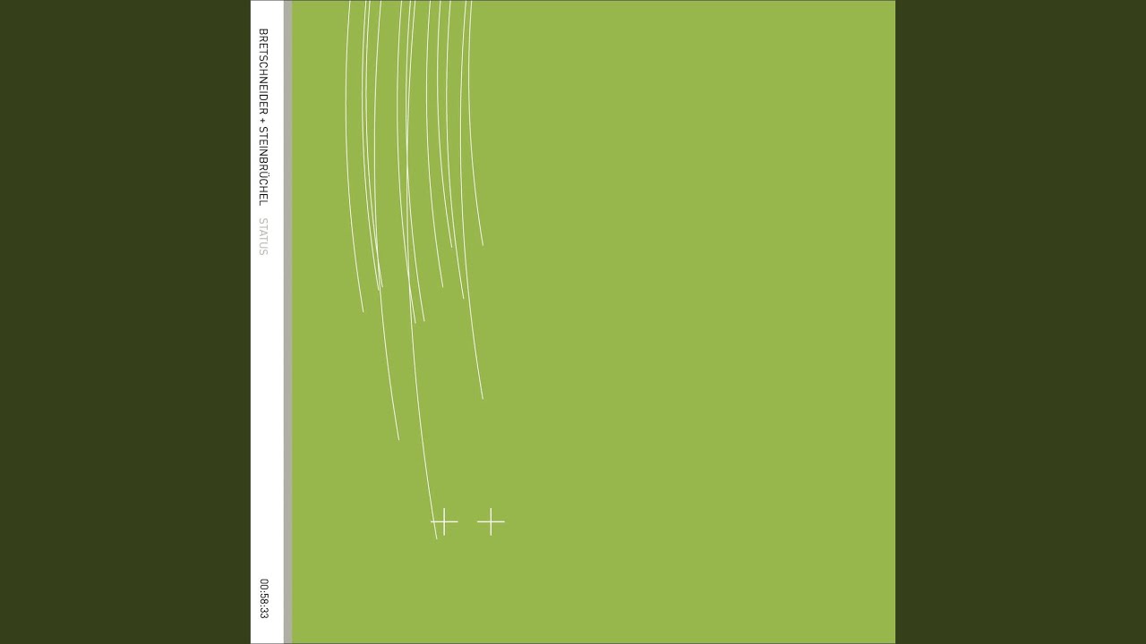 Watch phase on YouTube Watch phase on YouTube