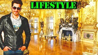 Jeet Income, House, Cars, Luxurious Lifestyle and Net Worth
