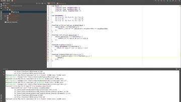 Code Retreat - Game Of Life in 30 minutes with TDD