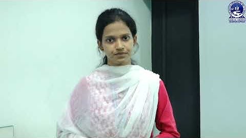 OPERATING SYSTEM: OS GENERATION & SYSTEM BOOT.