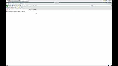 Hack This Site - Basic 11 Tutorial