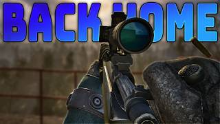 WE FINALLY REACHED PRIPYAT... But The Monolith Were Waiting | STALKER 2