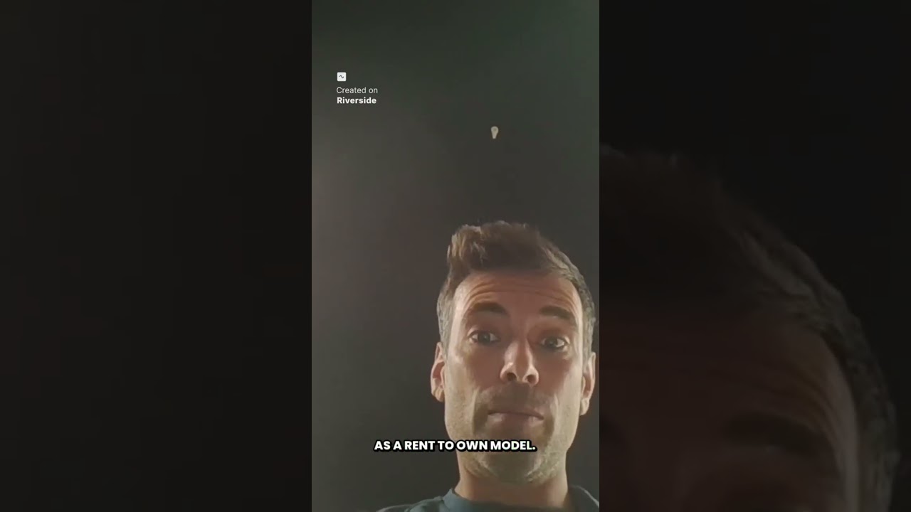 Can Blockchain Solve the Affordable Housing Crisis?