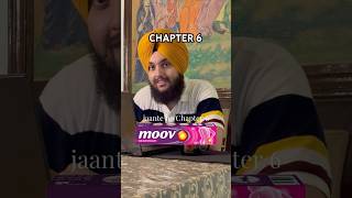 Chapter 6 - Marketing Management by Philip Kotler | Kunwar Ieshdeep Singh #Moov