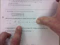 PERCENTILE RANK AC7 CORRECTION