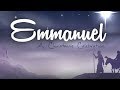 Emmanuel - A Christmas Celebration