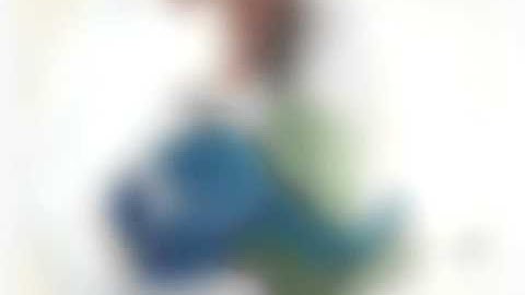 My Name is Love MEP- Part 9