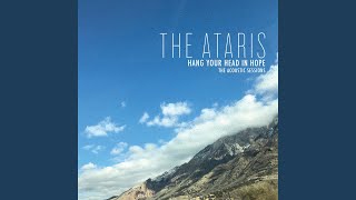 Video thumbnail of "The Ataris - The Hero Dies in This One (Acoustic Version)"