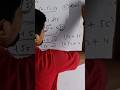 रूट संख्या का गुणा एवं भाग आसान तरीके से सीखें,Root Numbers Multiplication & Division,Maths in Hindi