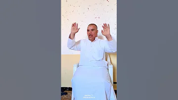 بوزيان سلاطة جديد دورها امام 