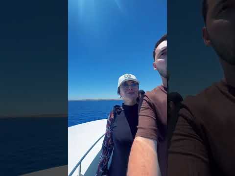 Sea