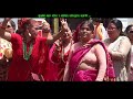 Shree Pashupatinath Bhajan - Yadav Raj Upreti & Om Kumari Sharma | New Nepali Bhajan Mp3 Song