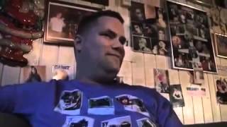 YouTube video isd2REPLayQ