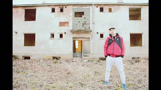 Ferox / ZKU - Rachunek Sumienia screenshot 5