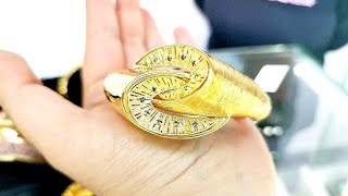 видео: ПОТРАТЬТЕ НА СЕБЯ 1 000 ДОЛЛАРОВ. ЗОЛОТО  картинка: ПОТРАТЬТЕ НА СЕБЯ 1 000 ДОЛЛАРОВ. ЗОЛОТО