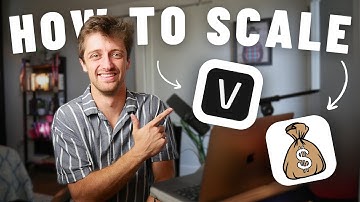 How I Scaled My AI Automation Agency to $20k/month (2025)