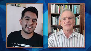Dr. William Lane Craig disagrees with certain notions of the Trinity Doctrine