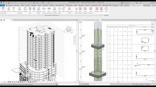 Naviate RE 2022 For Revit