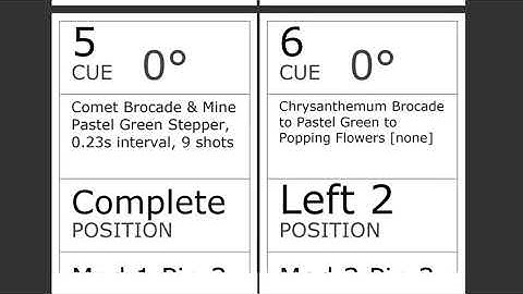 FWsim Pro - Feuerwerke einfach planen und visualisieren