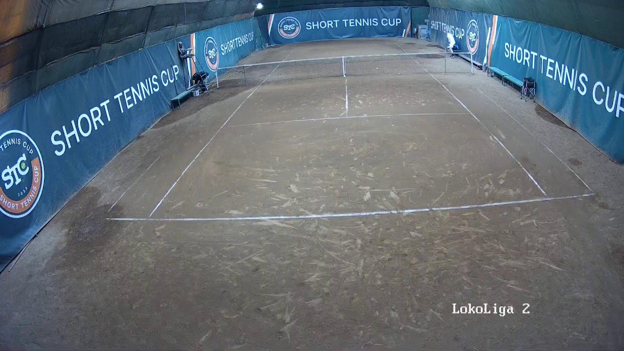 26.02  12-00   CUPA DE  IARNA  JOSAN - SCHNAIDER