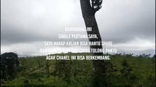 sugeng Syawal bidadari yang ku cinta single terbaru(1.)