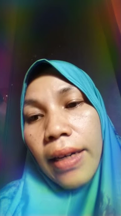 Download lagu Mama curhat