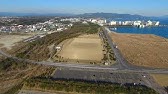 フルサトサッカー 志布志みなとサッカーフェスティバルpr動画 Youtube フルサトサッカー 志布志みなとサッカーフェスティバルpr動画 Youtube