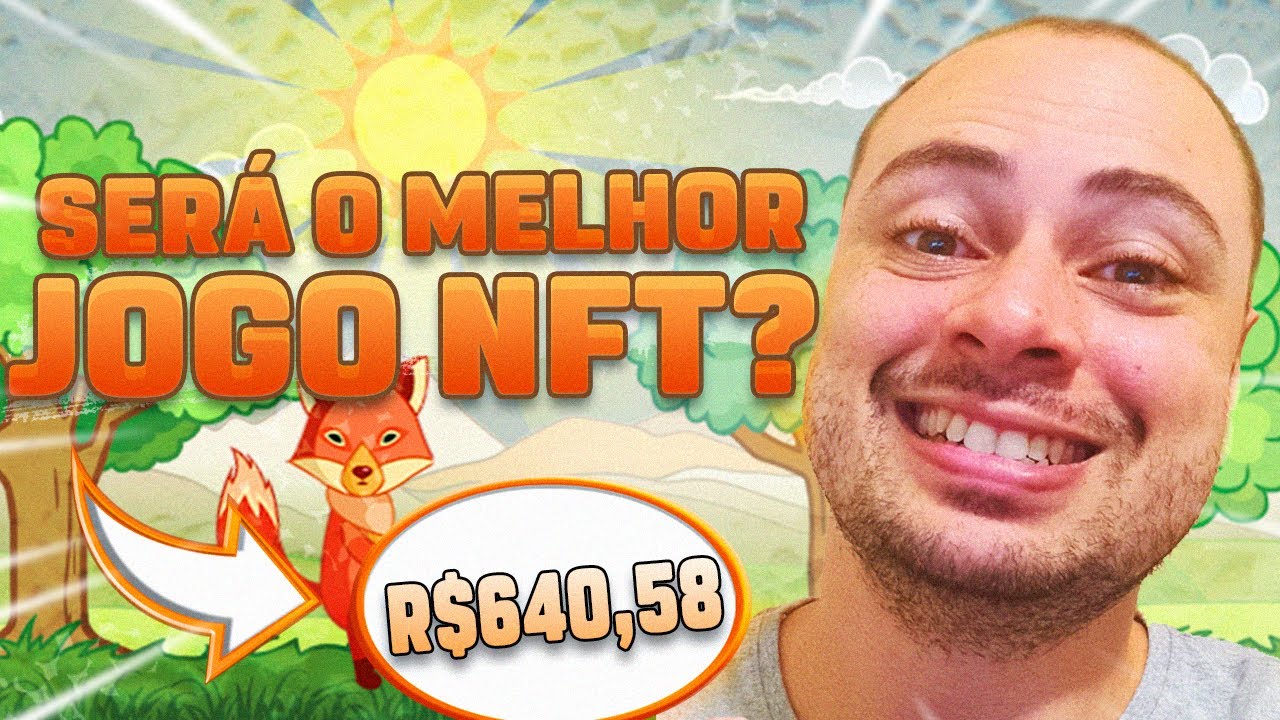 COMO JOGAR KOLOBOK - APRENDA A GANHAR DINHEIRO COM JOGOS NFT COMO JOGAR KOLOBOK - APRENDA A GANHAR DINHEIRO COM JOGOS NFT