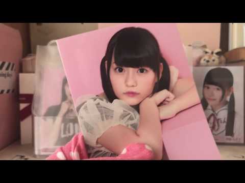 なーたん (=LOVE 齊藤なぎさ) - YouTube