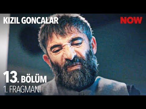 Fragman