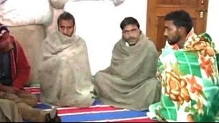 Muzaffarnagar riots: six months on, 'missing' accused still roam free screenshot 1