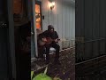 Stormy Monday Blues Muddy Waters Cover In G Onegroovydude mp3