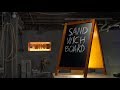 How To Make An A Frame Sign How To Make An A Frame Sign