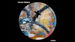 David Treble - INSIDE (Original Mix) [TECHAWAY RECORDS]