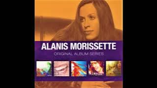 Ironic - Alanis Morissette HQ