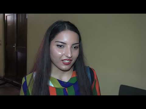 საზოგადოებრივი  კოლეჯი  ელიტი  ახალ  პროექტს  იწყებს