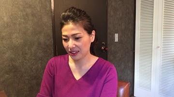 php 転職 エージェント 自分で力をつけていきたい