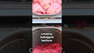 Ice Cream, Gelato, or Custard: What's Your Scoop? : #shorts