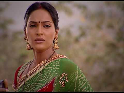 Zee world: saloni june week 2 2016 youtube Immagini saloni